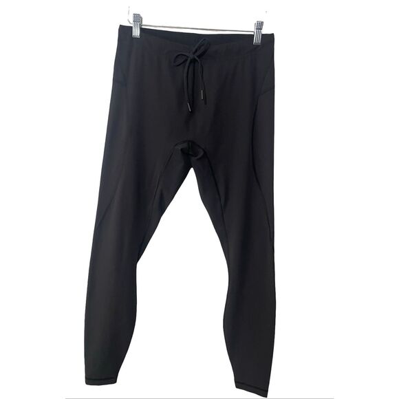 Lululemon Men’s Wunder Unders - Picture 1 of 9